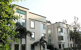 Vista Signature Hotel Gurgaon